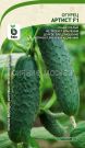 Ogurec-Artist-F1-5sht-Bejo-Sadovita