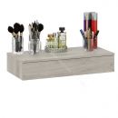 Тумба подвесная - ТД-102.08.02 Баттл Рок