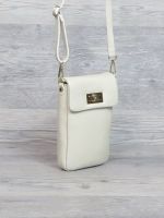 LAURA BIAGGI Арт # 24274