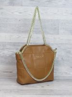 LAURA BIAGGI Арт # 24264