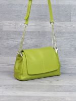 L'ARTIGIANO CARLO Арт # 26051