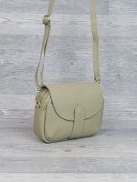 PATRIZIA PIU Арт # 25848