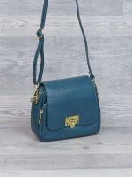 PATRIZIA PIU Арт # 26759