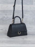 PATRIZIA PIU Арт # 25478