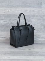 PATRIZIA PIU Арт # 25401