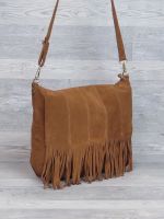 PATRIZIA PIU Арт # 25416