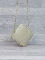 TOSCANO Арт # 26652