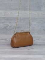 TOSCANO Арт # 21673