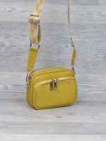 TOSCANO Арт # 24969