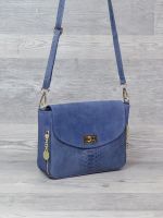 TOSCANO Арт # 27166