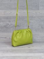 TOSCANO Арт # 24972