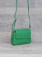 TOSCANO Арт # 26646