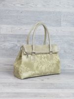 TOSCANO Арт # 26776