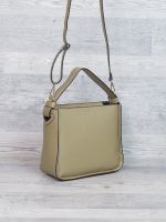 TOSCANO Арт # 26970