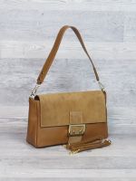 TOSCANO Арт # 25331