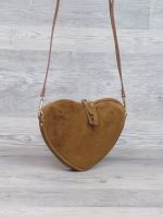 FLORENCE Collections Арт # 27291