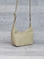 FLORENCE Collections Арт # 27277