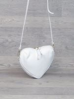 FLORENCE Collections Арт # 27226