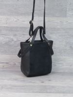 FLORENCE Collections Арт # 28874