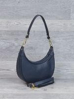 FLORENCE Collections Арт # 26929