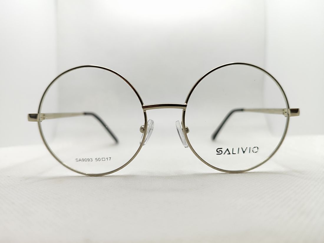 Salivio 9093-2