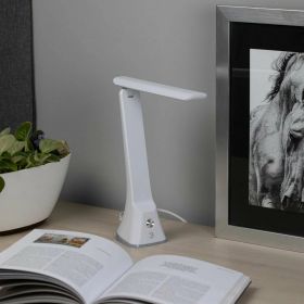 Светильник настольный ЭРА NLED-503-11W