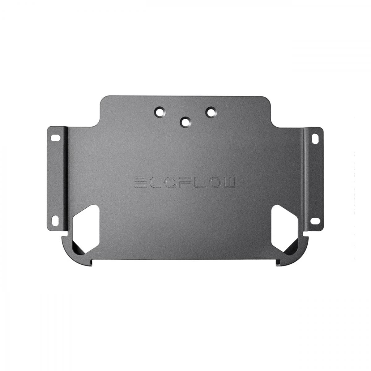 Кронштейн для Ecoflow Alternator Charger