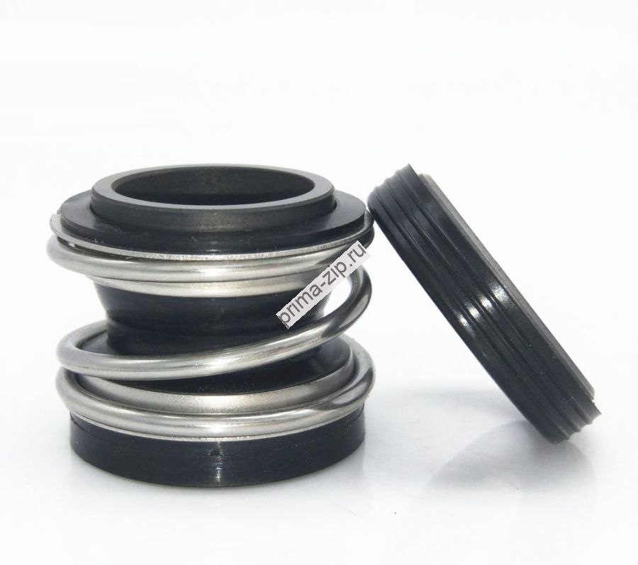 Торцевое уплотнение MG1S20/32 G50