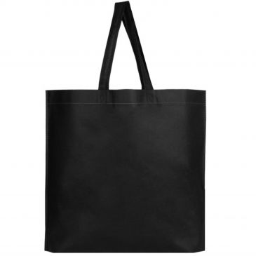 сумки с логотипом в москве