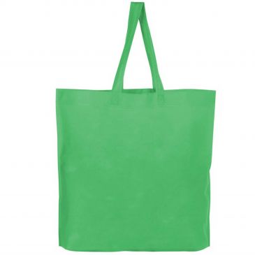 сумки с логотипом в москве