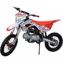 Racer CRF 125