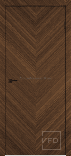 Urban Z  Pecan Gold  4х4 BE