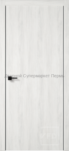 Urban Z  Nord Vellum  4х4 BE алюминиевая кромка(черная) с 4х сторон