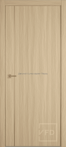 Urban 1V  Sunshine Wood  4х4 GM алюминиевая кромка(золото) с 4х сторон