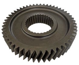 Шестерня 1-й передачи вторичного вала КПП HW25712XSTC HOWO, SITRAK