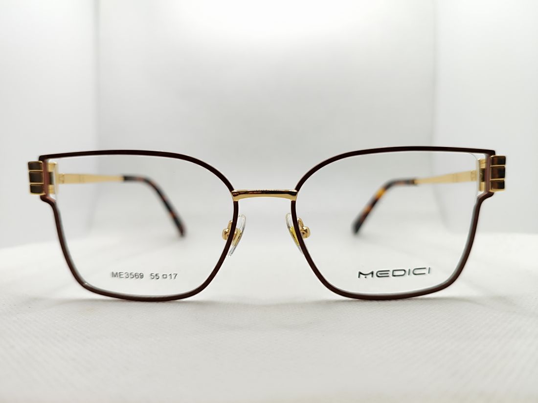 Medici 3569-2