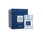 Zimaya Perfumes  Mazaaj Infused