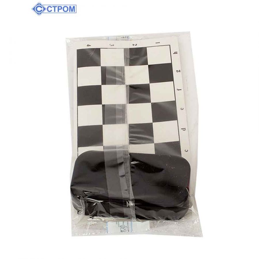 Игра «Шашки» с доской (европодвес)