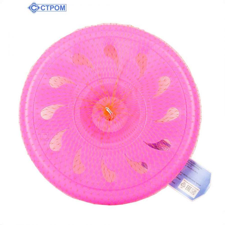 Игра Летающая тарелка