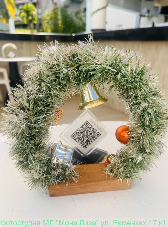 Отель, номер и территория отеля Лас Америкас