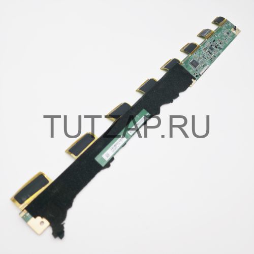 Планка матрицы SG2701G03-3 для монитора MSI MAG 274QRFW