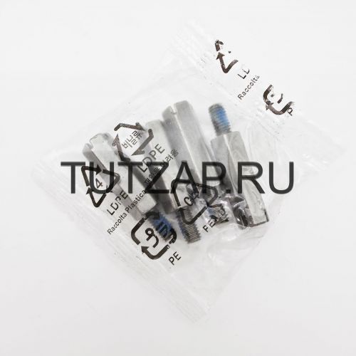 Винты для настенного крепления монитора MSI MAG 274QRFW