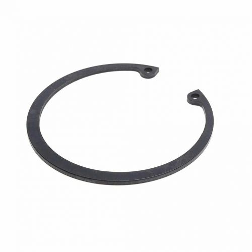 Кольцо стопорное КПП HW25712XSTC HOWO, SITRAK