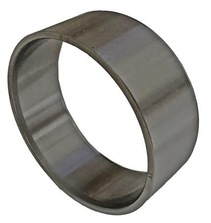 Кольцо наружное КПП HW25712XSTC HOWO, SITRAK