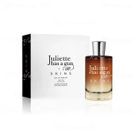 Juliette Has A Gun x Skins