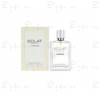 Fragrance World Eclat Weekend