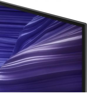 Samsung QE42S90FAEXRU купить