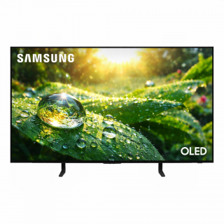 Телевизор Samsung QE42S90FAEXRU купить