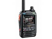 Рация Yaesu FT5DR