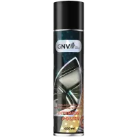 GNV Interior Polish G, 400мл